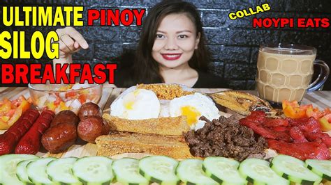 NOYPI EATS .